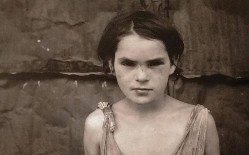 Bassanonet.it U.S.A. e scatta