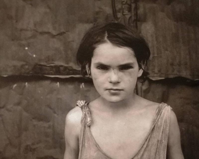 Bassanonet.it U.S.A. e scatta