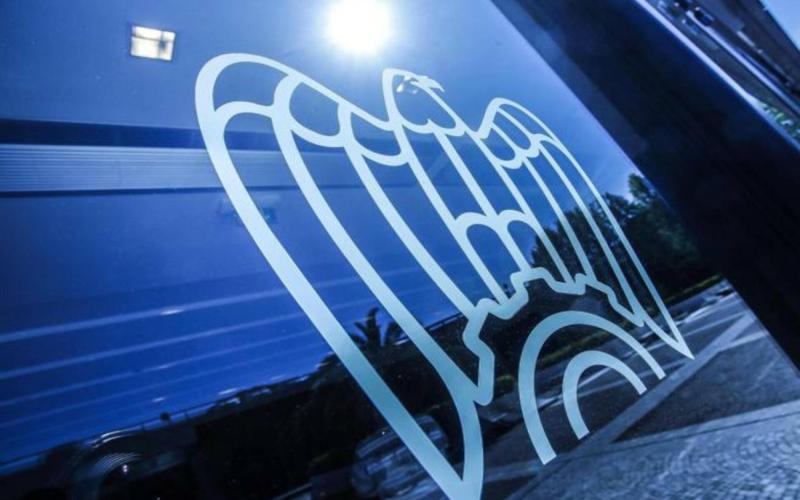 Bassanonet.it Si ferma la locomotiva