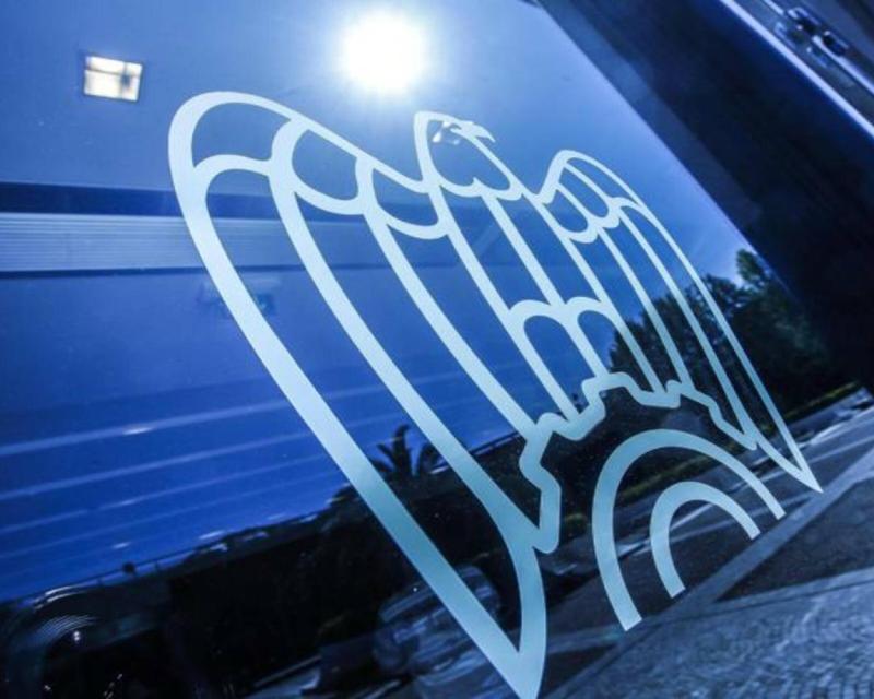 Bassanonet.it Si ferma la locomotiva