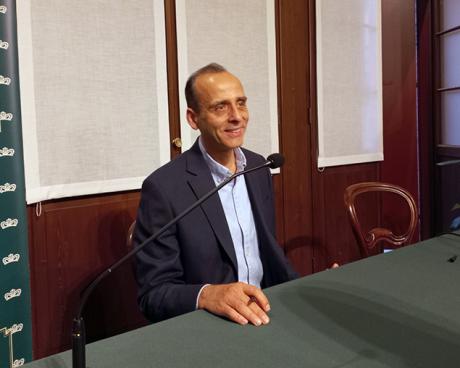 Bassanonet.it Sulle rotte dell'A.I.