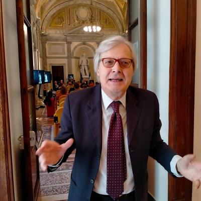 Bassanonet.it Ci pensiamo domani