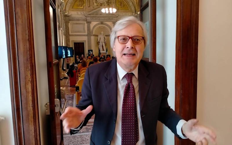 Bassanonet.it Ci pensiamo domani