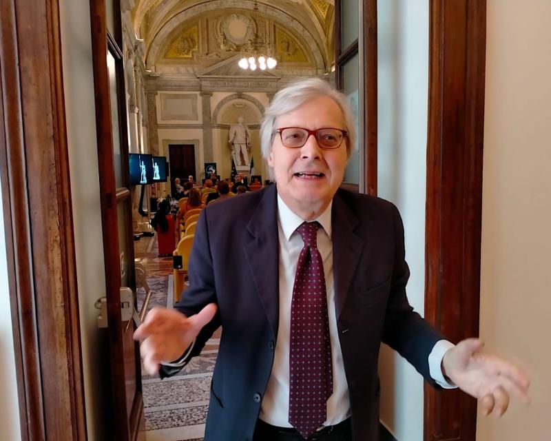 Bassanonet.it Ci pensiamo domani