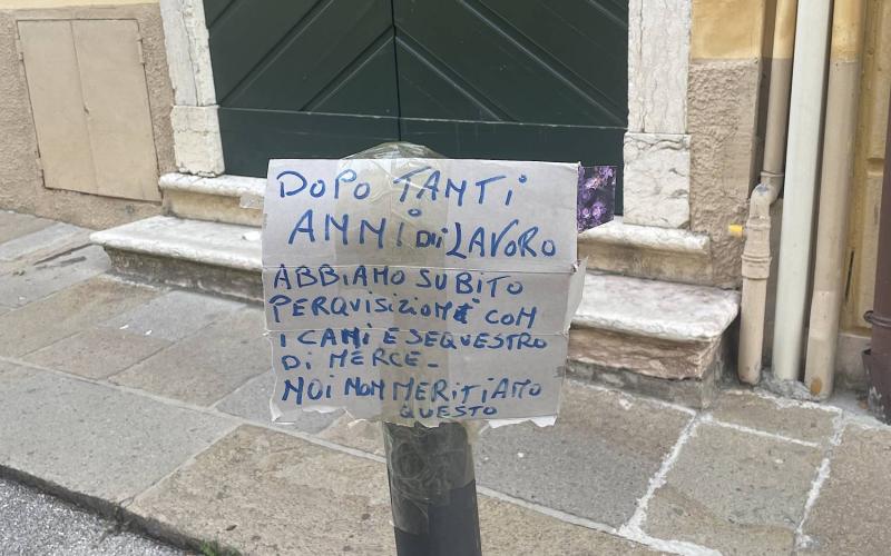 Bassanonet.it Centro Stoico