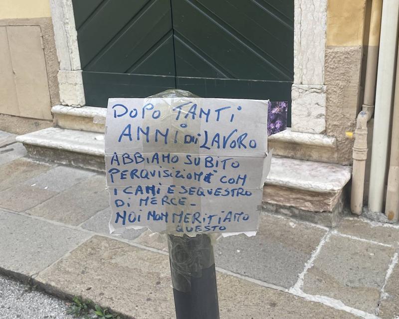 Bassanonet.it Centro Stoico