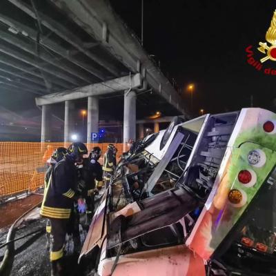 Bassanonet.it Morte sul lavoro altrui