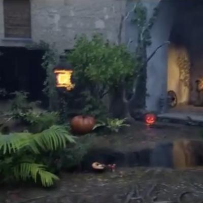 Bassanonet.it HalloBridge