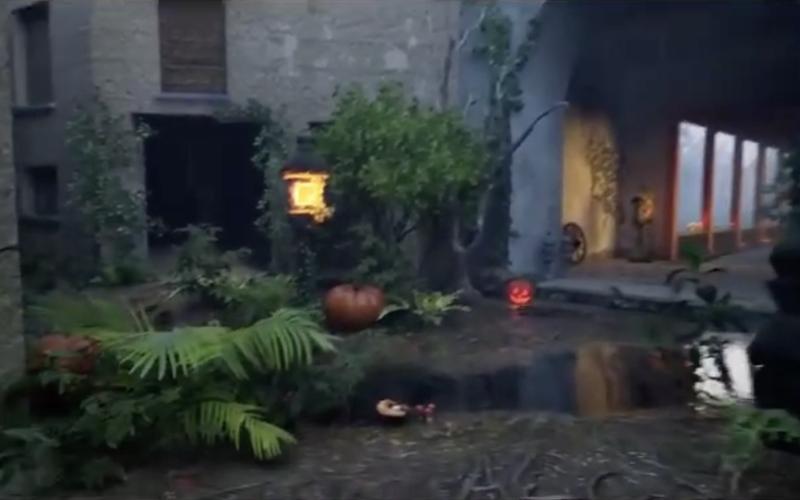 Bassanonet.it HalloBridge