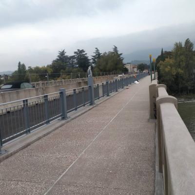 Bassanonet.it Veni, Piedi, Bici
