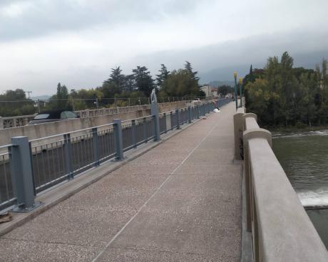 Bassanonet.it Veni, Piedi, Bici