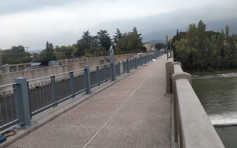 Bassanonet.it Veni, Piedi, Bici