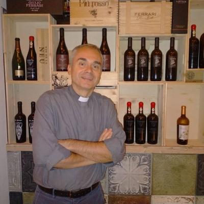 Bassanonet.it L’arciProf