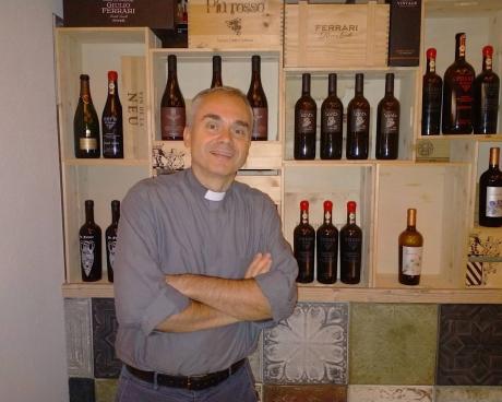 Bassanonet.it L’arciProf