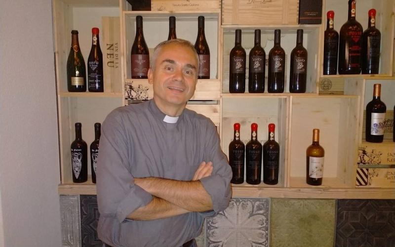 Bassanonet.it L’arciProf