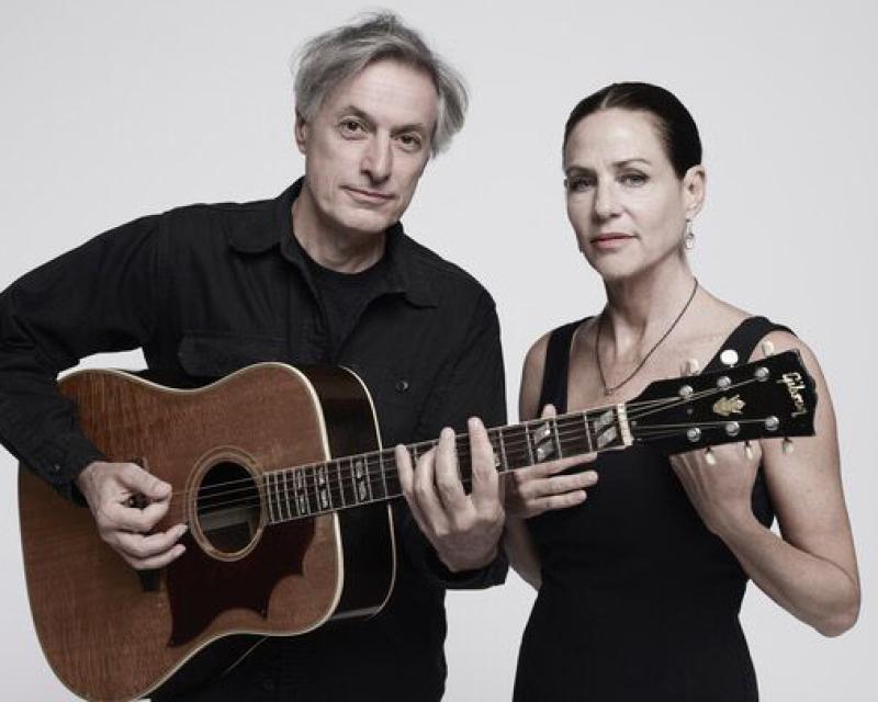 Bassanonet.it Torna WooFStock, la festa annuale di Uglydogs