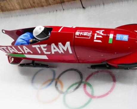 Bassanonet.it Cortina fumogena