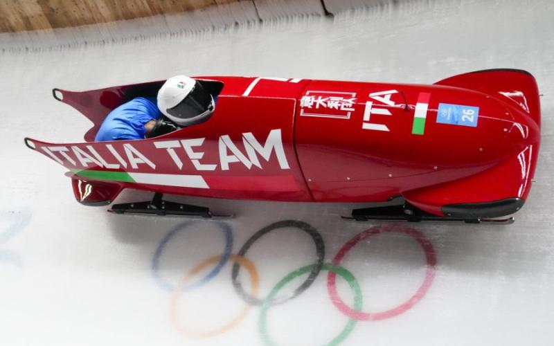 Bassanonet.it Cortina fumogena