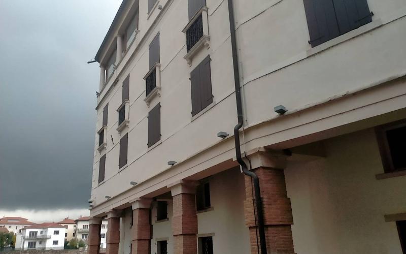 Bassanonet.it Piano B_