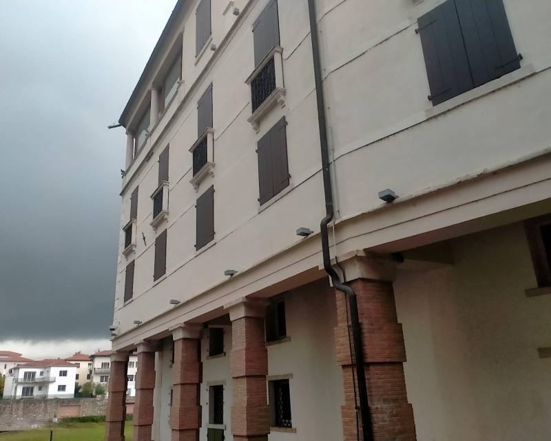 Bassanonet.it Piano B_