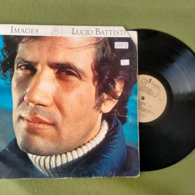 Bassanonet.it Battisti per Bassano