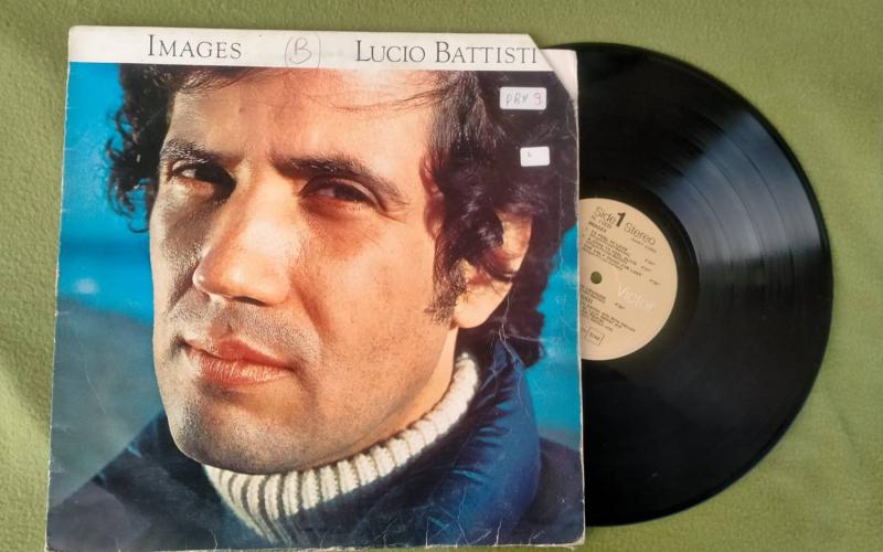 Bassanonet.it Battisti per Bassano