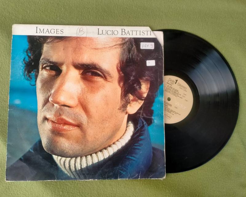 Bassanonet.it Battisti per Bassano