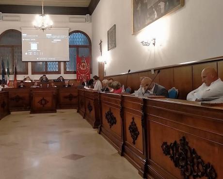 Bassanonet.it Nessuno For President