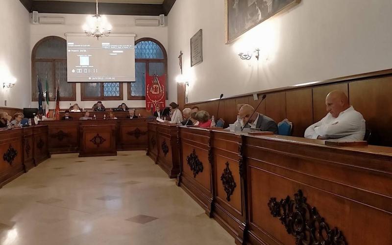 Bassanonet.it Nessuno For President