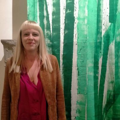 Bassanonet.it I Want To Be Freak