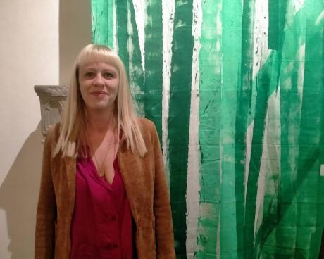 Bassanonet.it I Want To Be Freak