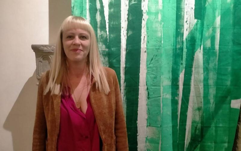 Bassanonet.it I Want To Be Freak