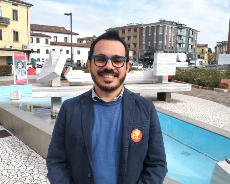 Bassanonet.it Bassano für alle