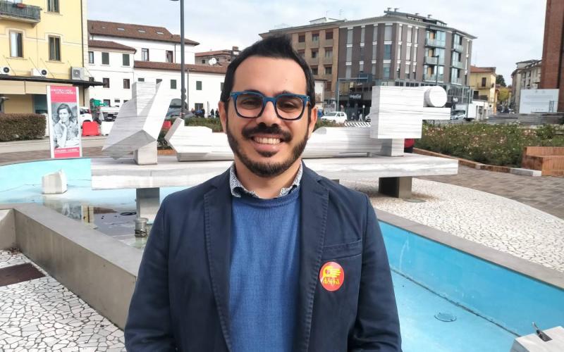 Bassanonet.it Bassano für alle