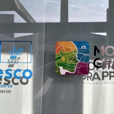 Bassanonet.it Tanto B_HUB per nulla