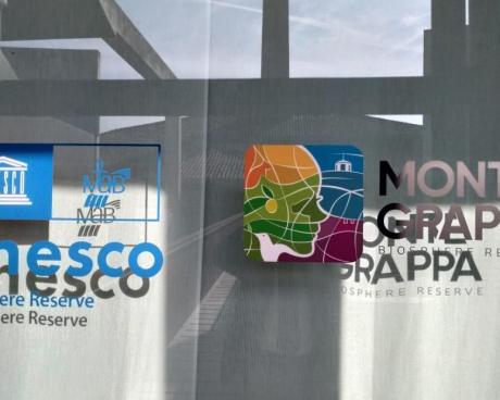 Bassanonet.it Tanto B_HUB per nulla