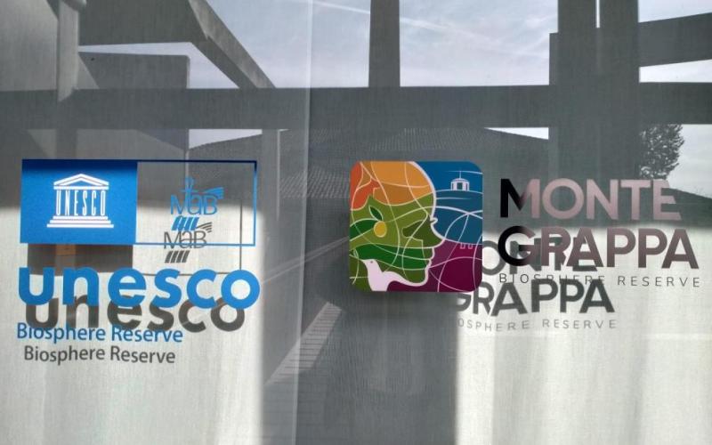 Bassanonet.it Tanto B_HUB per nulla