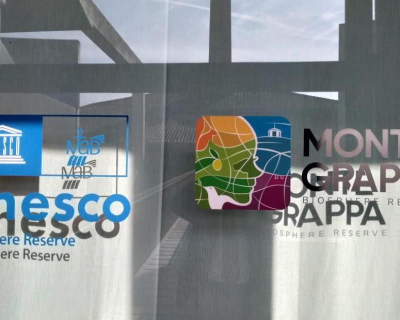 Bassanonet.it Tanto B_HUB per nulla