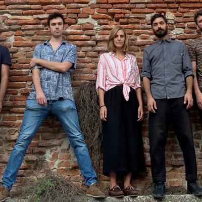 Bassanonet.it Residenza: Bassano