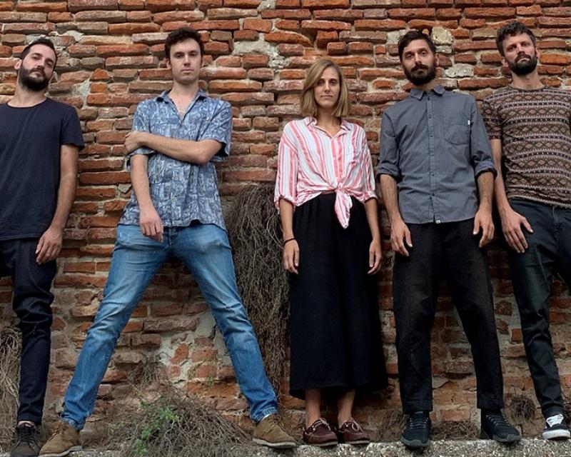 Bassanonet.it Residenza: Bassano