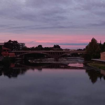 Bassanonet.it BF23: Bassano in fotografia