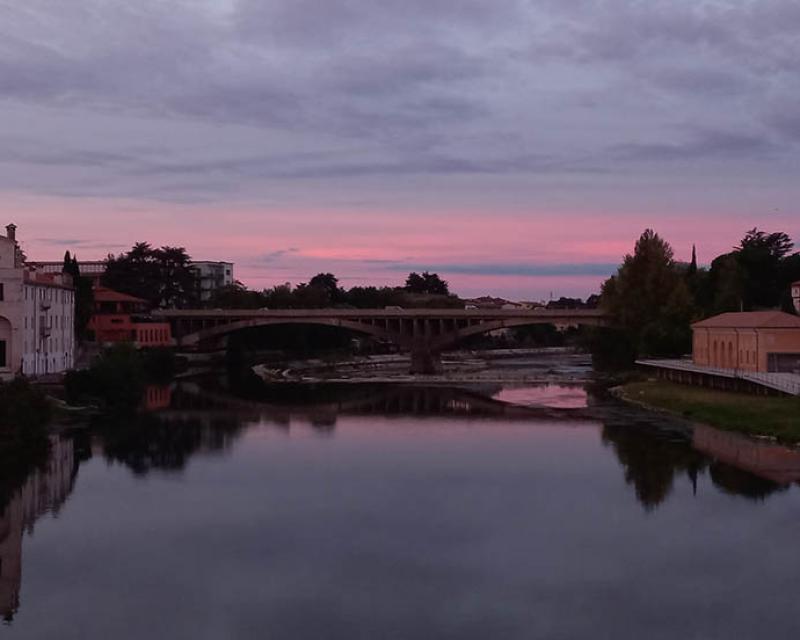 Bassanonet.it BF23: Bassano in fotografia