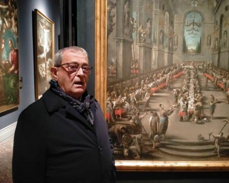 Bassanonet.it Fernando Furioso