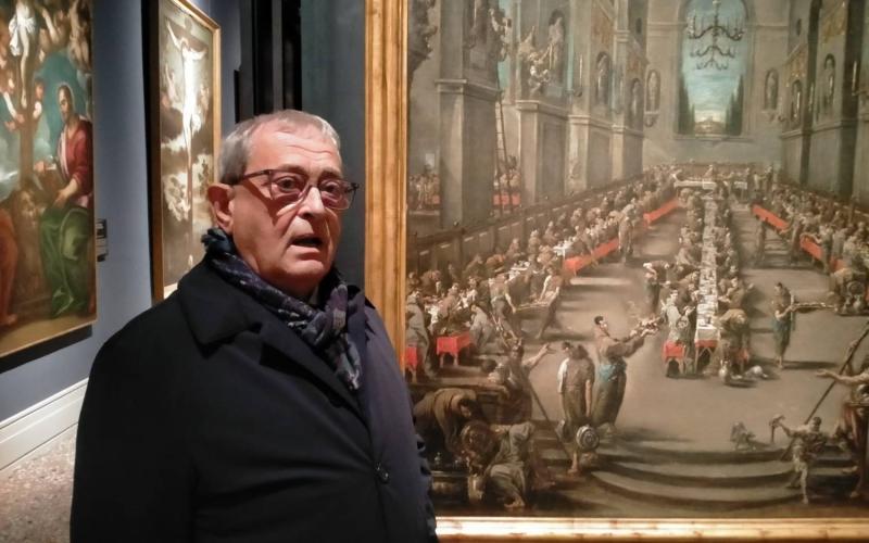 Bassanonet.it Fernando Furioso