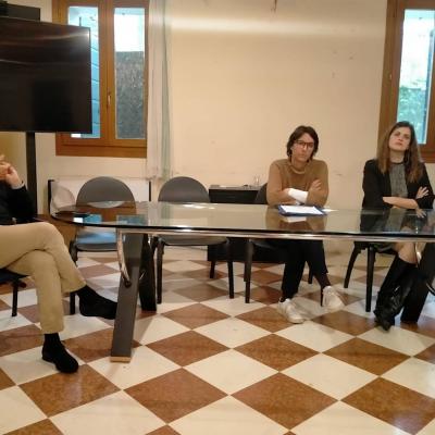 Bassanonet.it Mi Impregno per Bassano