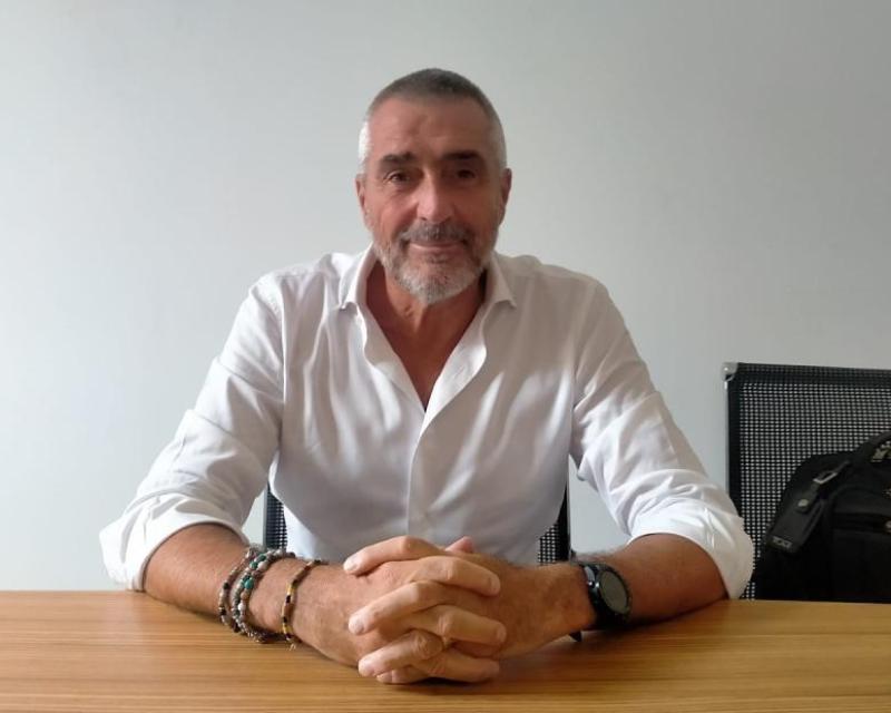 Bassanonet.it TanGerin Dream