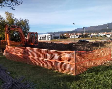 Bassanonet.it Su con le antenne