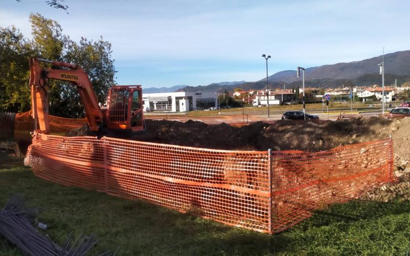 Bassanonet.it Su con le antenne