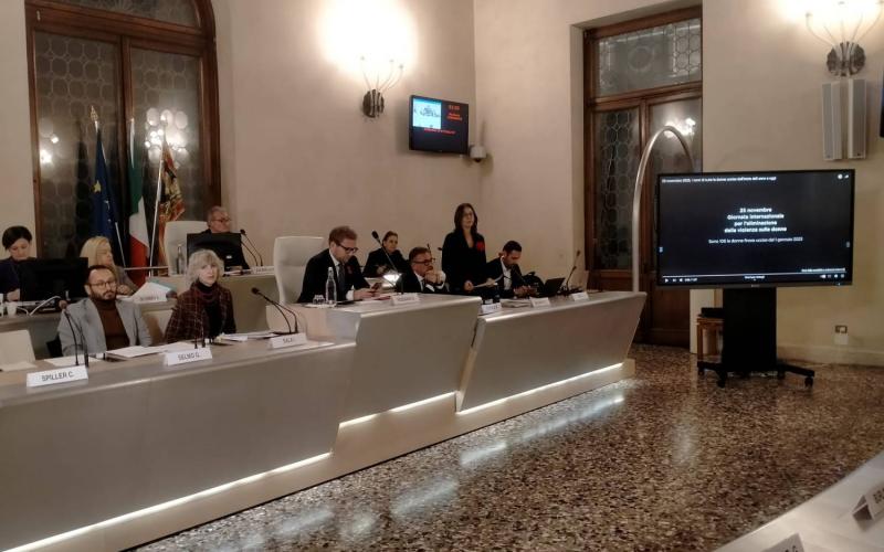 Bassanonet.it Non ci resta che piangere