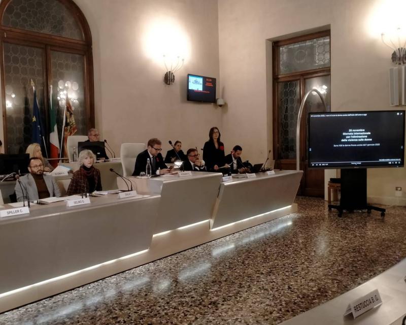 Bassanonet.it Non ci resta che piangere